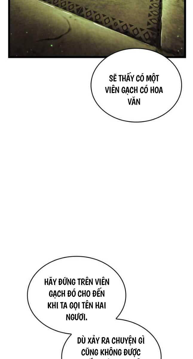 Sự trở lại của người chơi cấp SSS chapter 87 - Upload bởi truyensieuhay.com