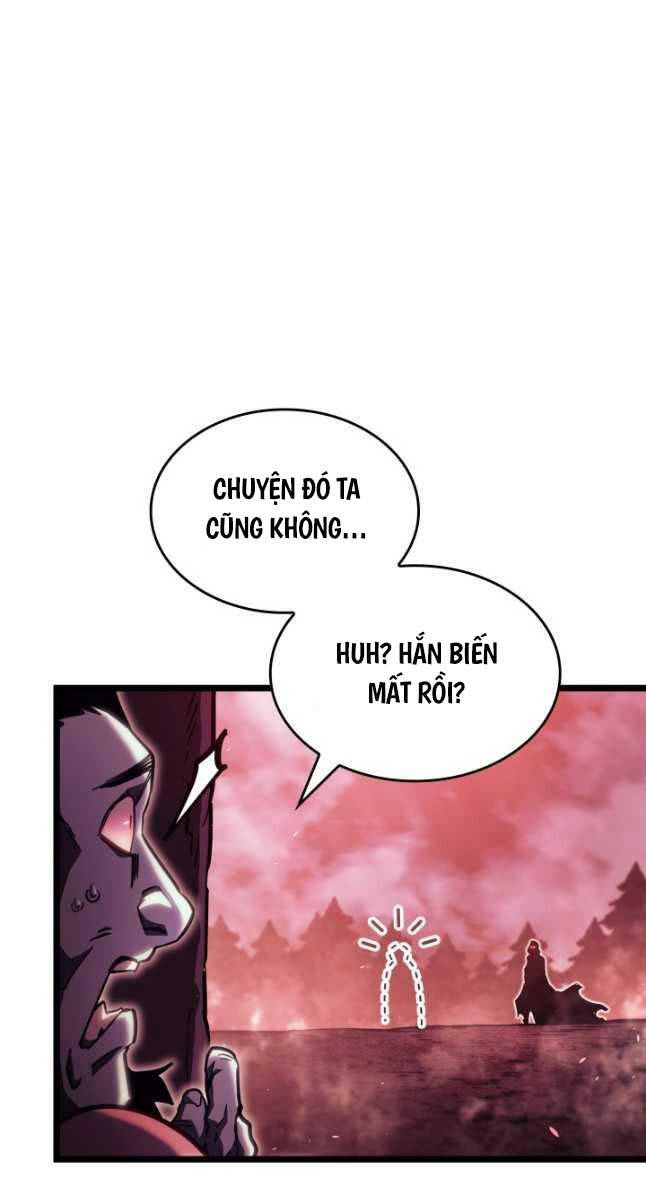 Sự trở lại của người chơi cấp SSS chapter 87 - Upload bởi truyensieuhay.com