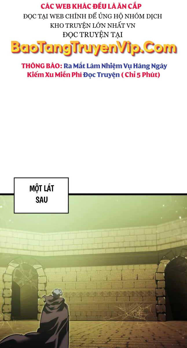 Sự trở lại của người chơi cấp SSS chapter 87 - Upload bởi truyensieuhay.com
