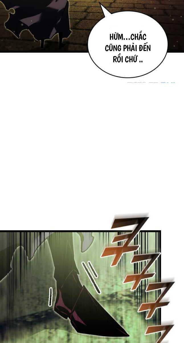 Sự trở lại của người chơi cấp SSS chapter 87 - Upload bởi truyensieuhay.com