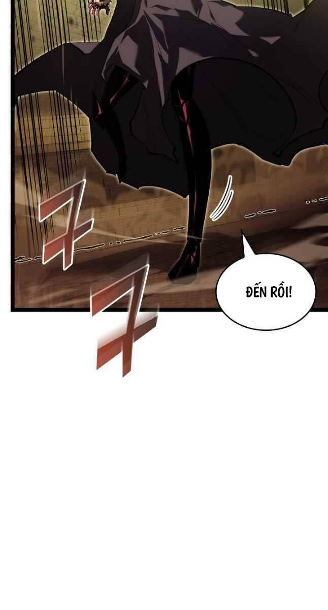 Sự trở lại của người chơi cấp SSS chapter 87 - Upload bởi truyensieuhay.com
