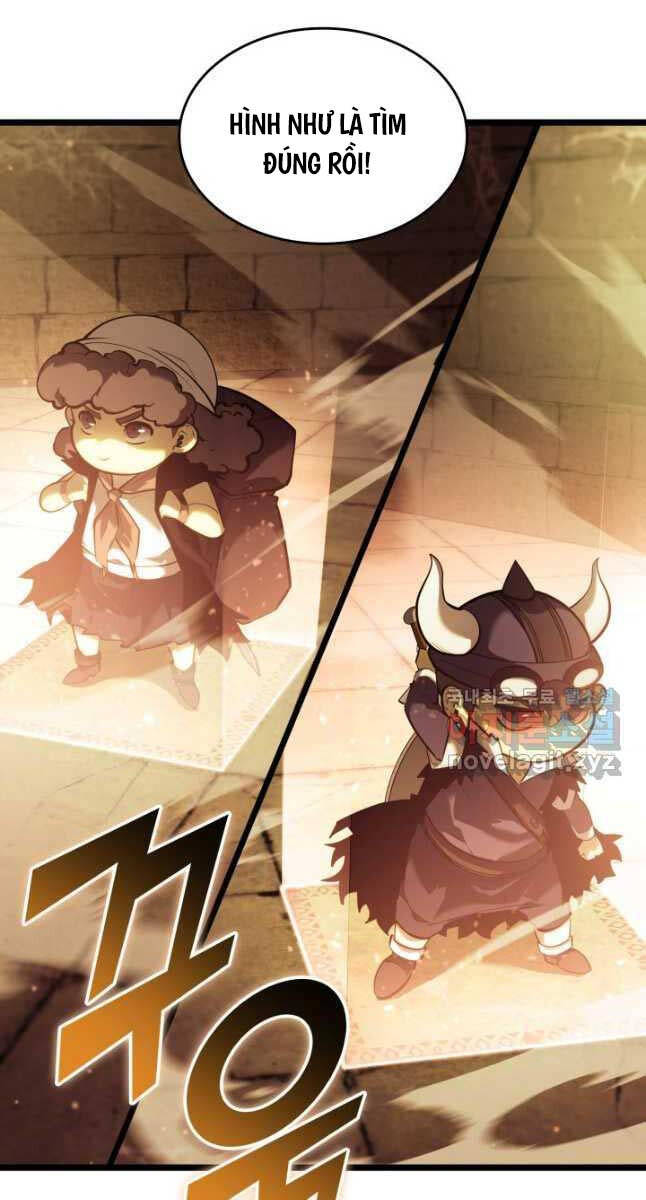 Sự trở lại của người chơi cấp SSS chapter 87 - Upload bởi truyensieuhay.com