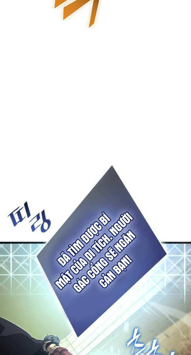 Sự trở lại của người chơi cấp SSS chapter 87 - Upload bởi truyensieuhay.com