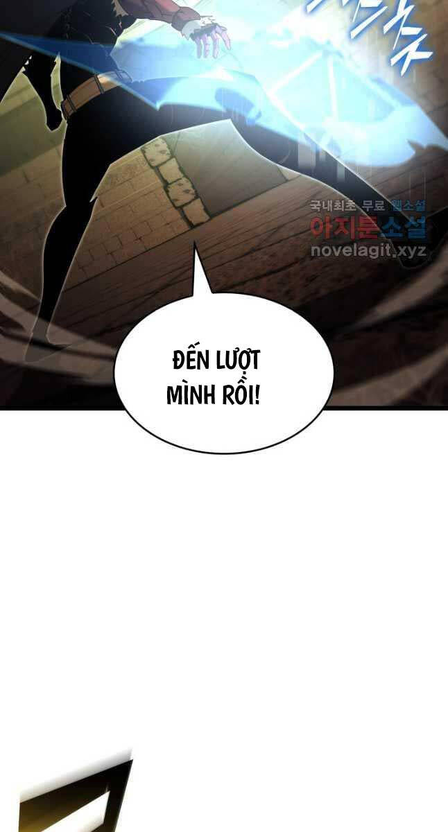 Sự trở lại của người chơi cấp SSS chapter 87 - Upload bởi truyensieuhay.com