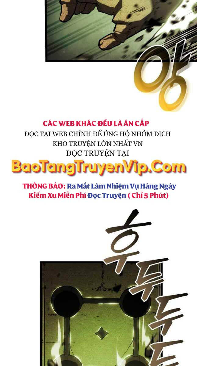 Sự trở lại của người chơi cấp SSS chapter 87 - Upload bởi truyensieuhay.com
