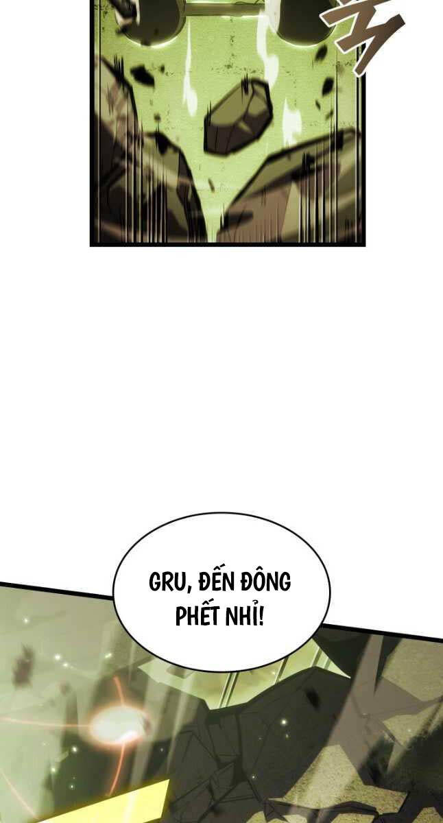 Sự trở lại của người chơi cấp SSS chapter 87 - Upload bởi truyensieuhay.com