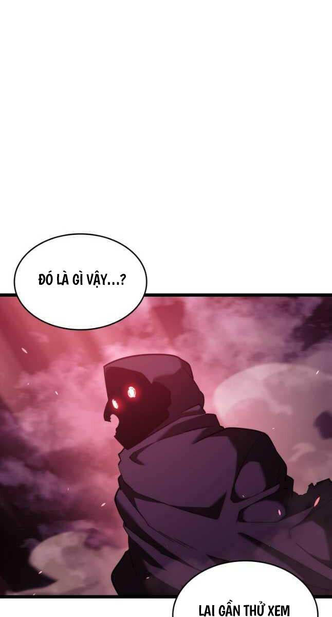 Sự trở lại của người chơi cấp SSS chapter 87 - Upload bởi truyensieuhay.com