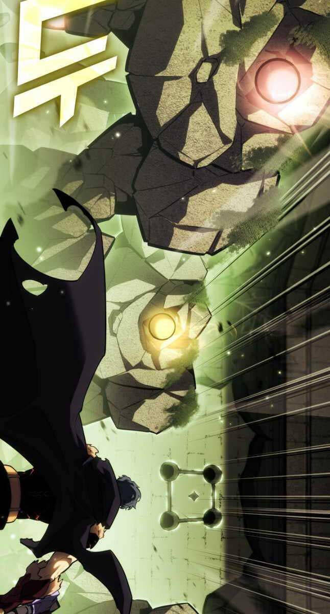 Sự trở lại của người chơi cấp SSS chapter 87 - Upload bởi truyensieuhay.com