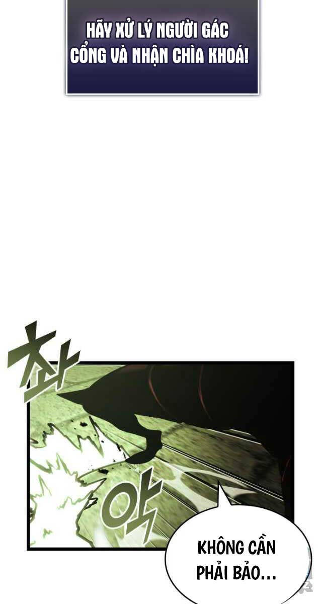 Sự trở lại của người chơi cấp SSS chapter 87 - Upload bởi truyensieuhay.com