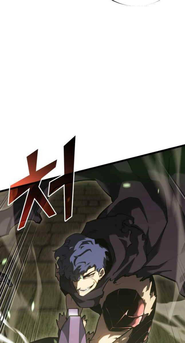 Sự trở lại của người chơi cấp SSS chapter 87 - Upload bởi truyensieuhay.com
