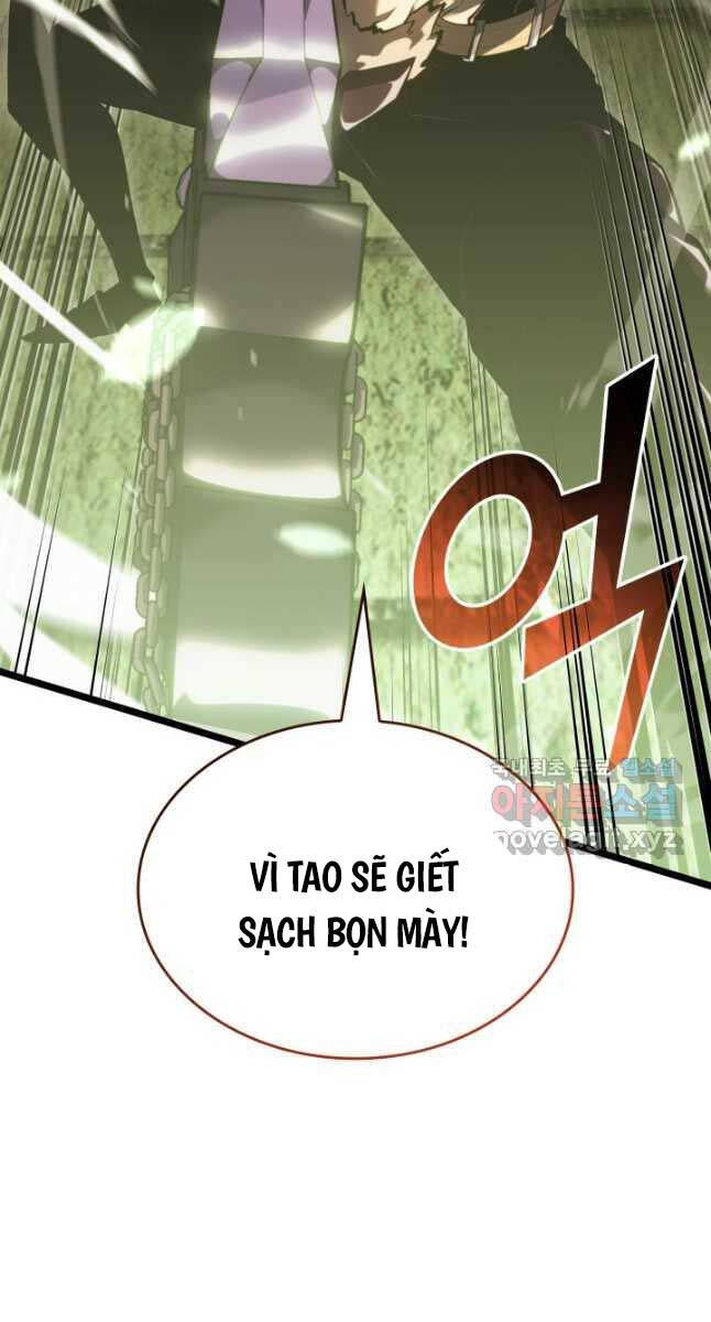 Sự trở lại của người chơi cấp SSS chapter 87 - Upload bởi truyensieuhay.com