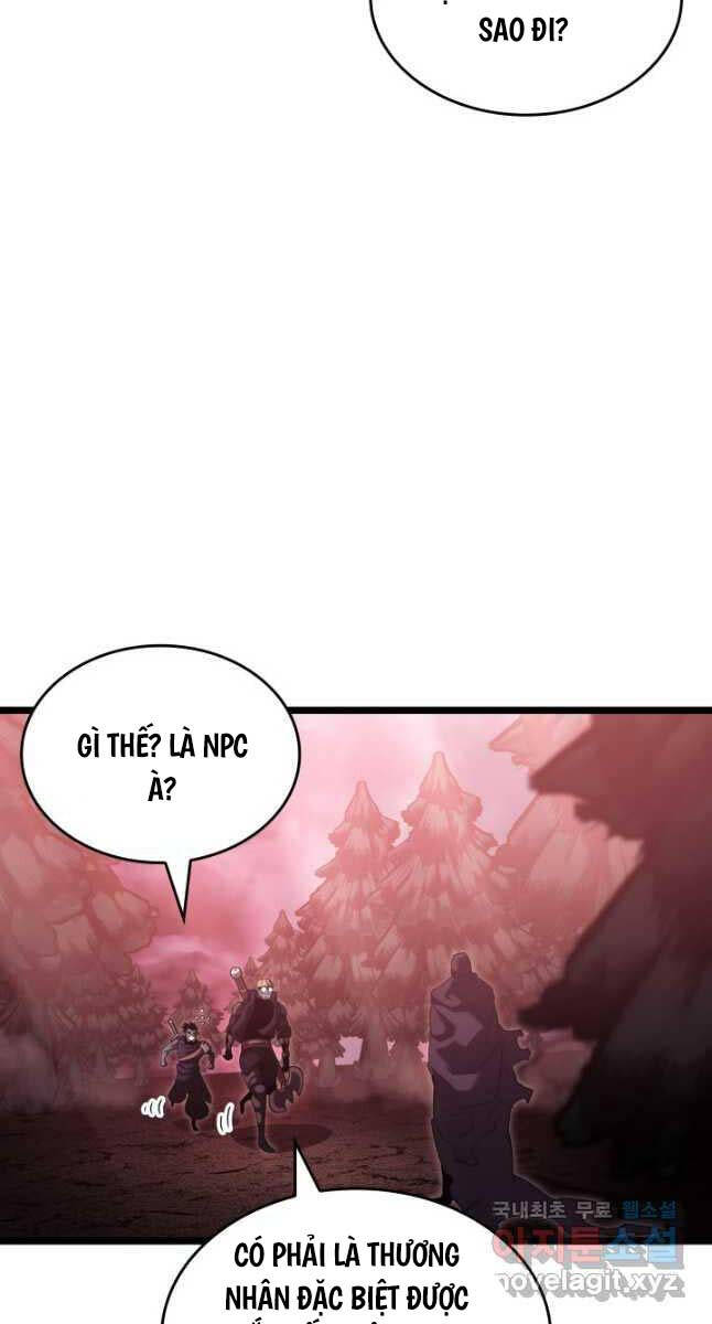 Sự trở lại của người chơi cấp SSS chapter 87 - Upload bởi truyensieuhay.com