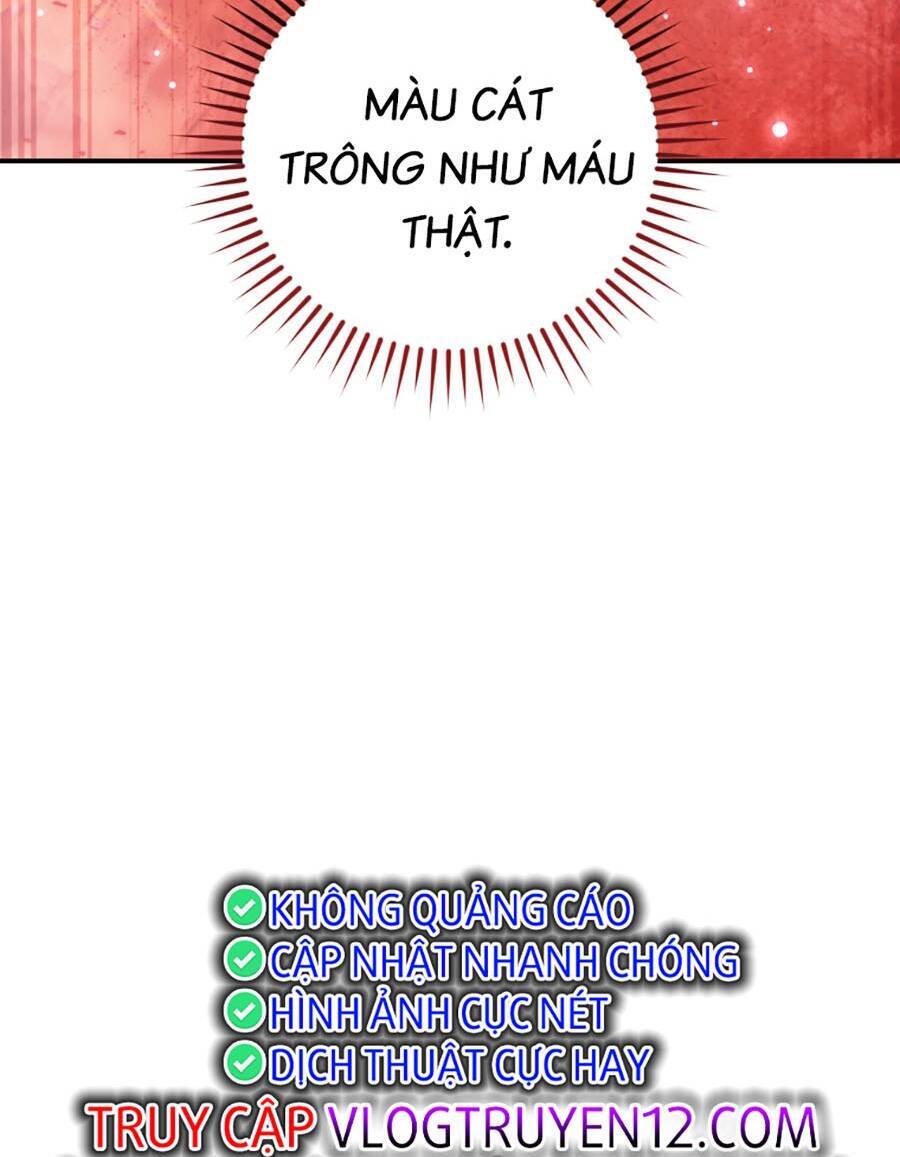 Phế vật dòng dõi bá tước  chapter 122 - Upload bởi truyensieuhay.com
