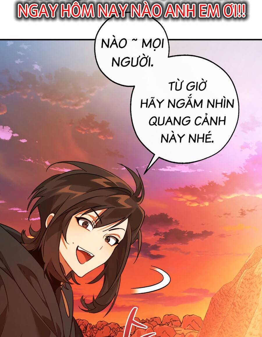 Phế vật dòng dõi bá tước  chapter 122 - Upload bởi truyensieuhay.com
