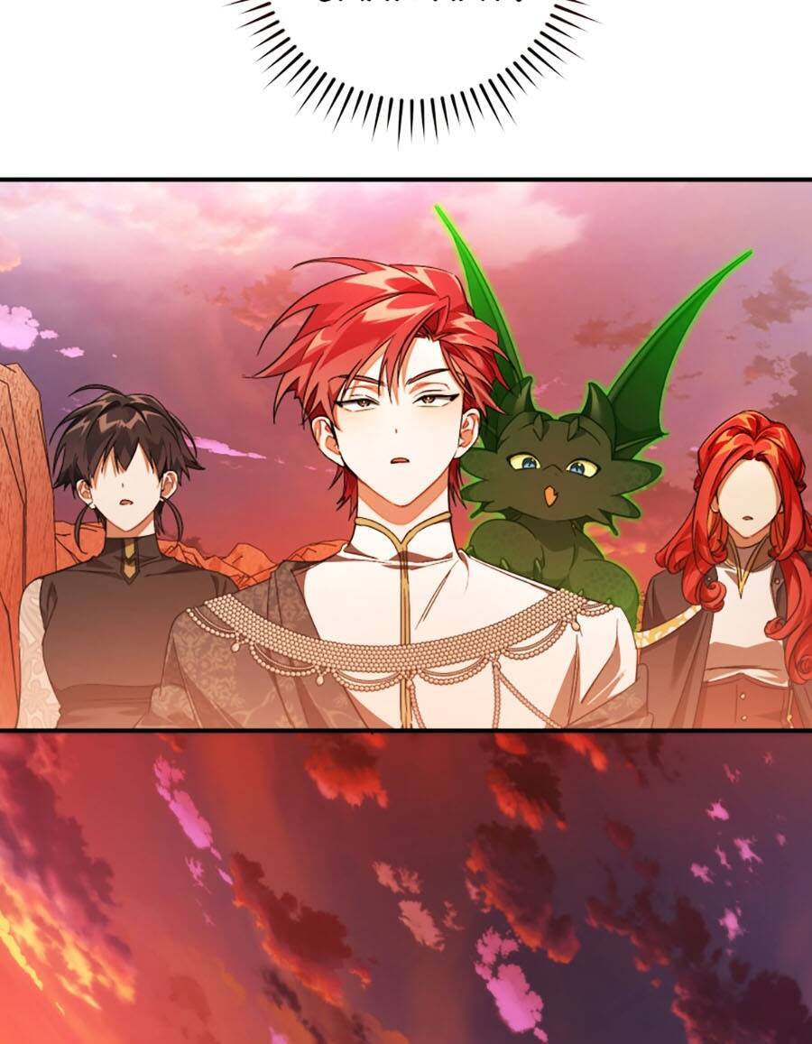 Phế vật dòng dõi bá tước  chapter 122 - Upload bởi truyensieuhay.com