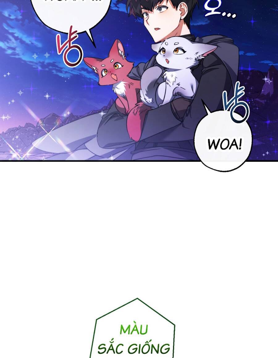Phế vật dòng dõi bá tước  chapter 122 - Upload bởi truyensieuhay.com