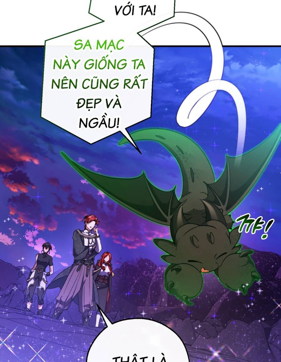 Phế vật dòng dõi bá tước  chapter 122 - Upload bởi truyensieuhay.com