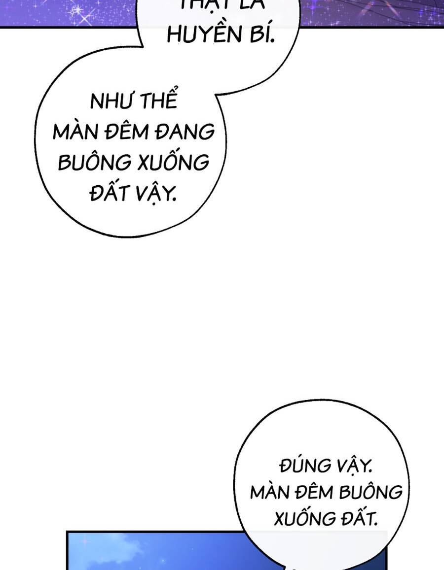Phế vật dòng dõi bá tước  chapter 122 - Upload bởi truyensieuhay.com