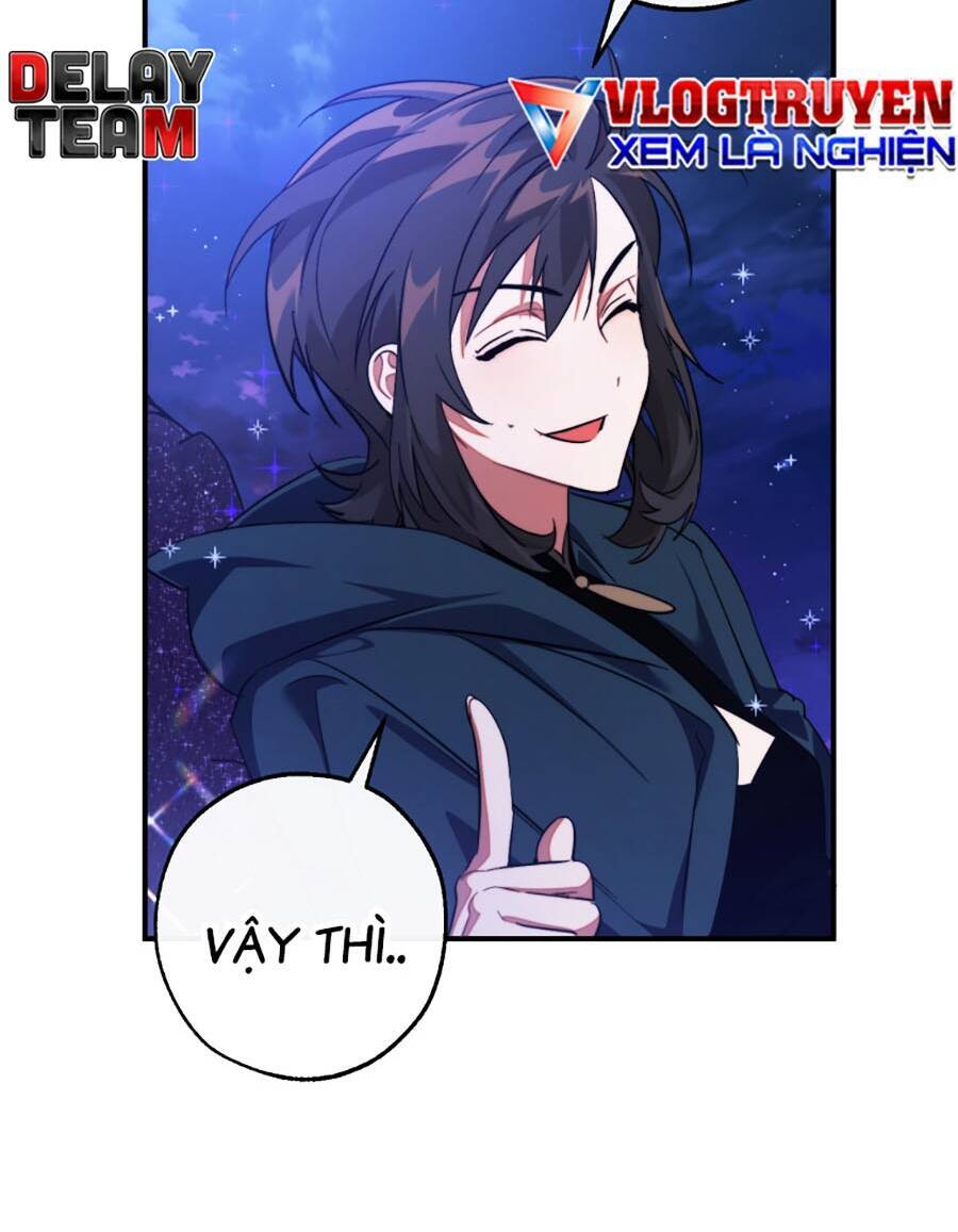 Phế vật dòng dõi bá tước  chapter 122 - Upload bởi truyensieuhay.com