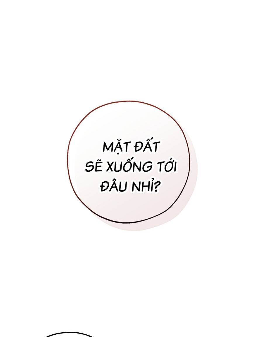 Phế vật dòng dõi bá tước  chapter 122 - Upload bởi truyensieuhay.com