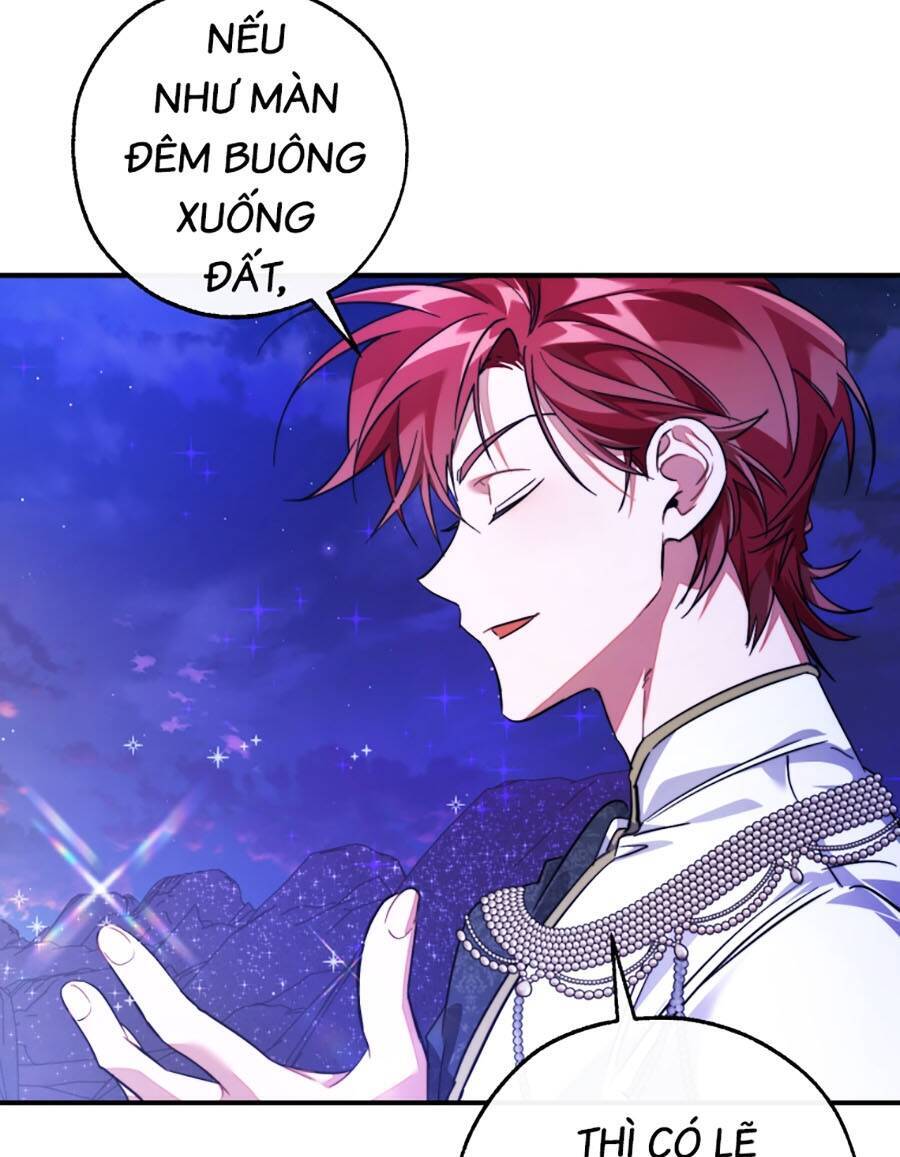 Phế vật dòng dõi bá tước  chapter 122 - Upload bởi truyensieuhay.com