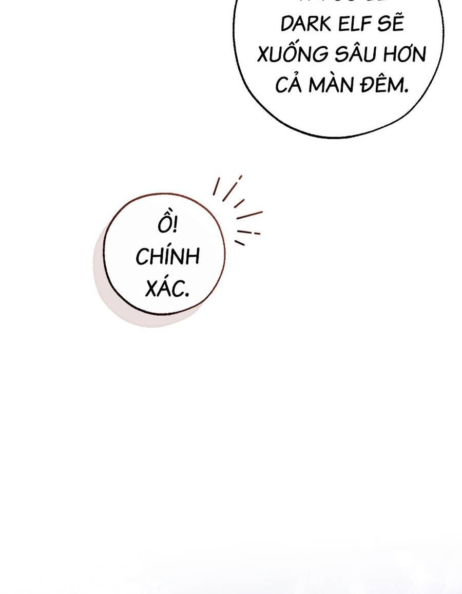 Phế vật dòng dõi bá tước  chapter 122 - Upload bởi truyensieuhay.com