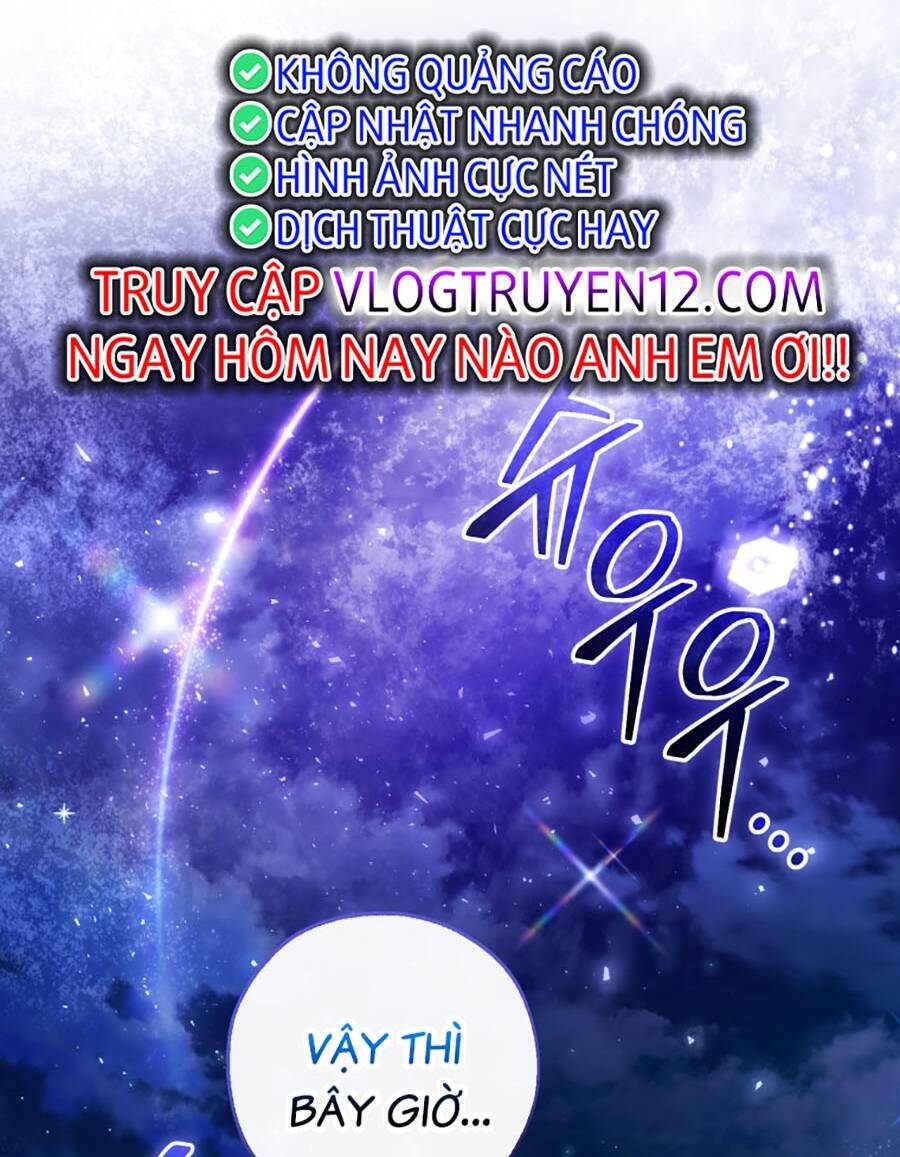 Phế vật dòng dõi bá tước  chapter 122 - Upload bởi truyensieuhay.com