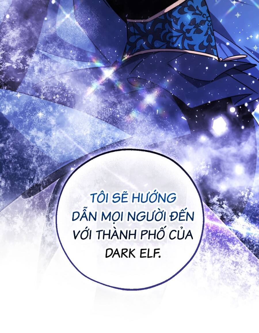 Phế vật dòng dõi bá tước  chapter 122 - Upload bởi truyensieuhay.com