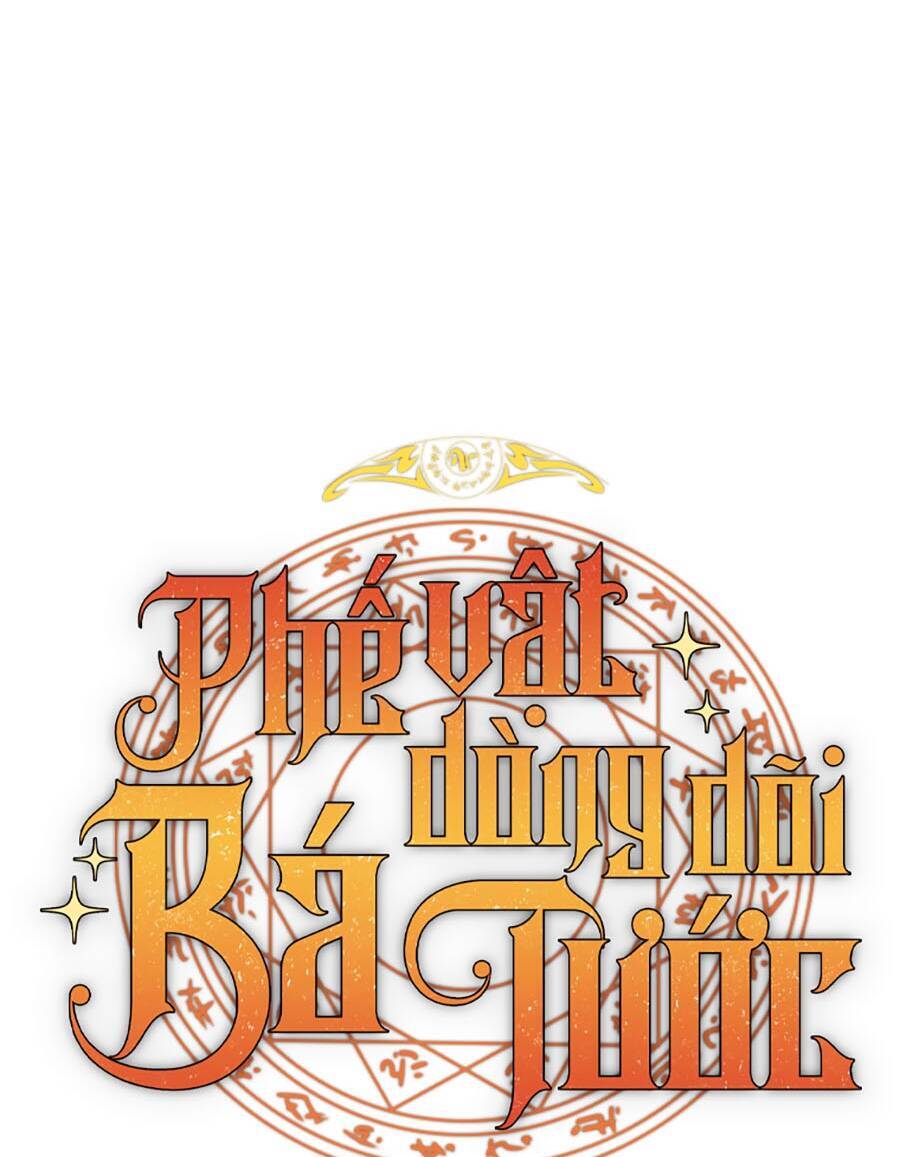 Phế vật dòng dõi bá tước  chapter 122 - Upload bởi truyensieuhay.com