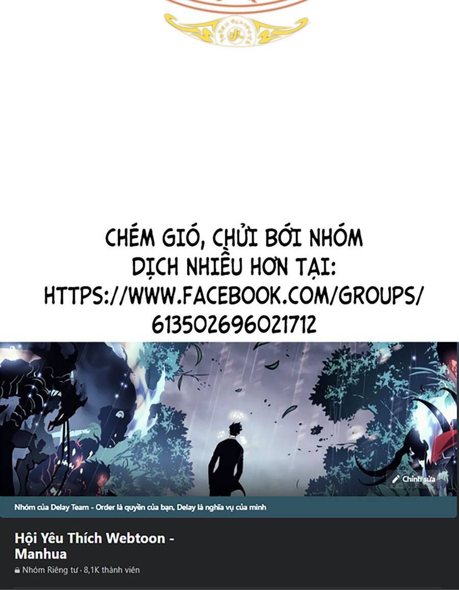 Phế vật dòng dõi bá tước  chapter 122 - Upload bởi truyensieuhay.com