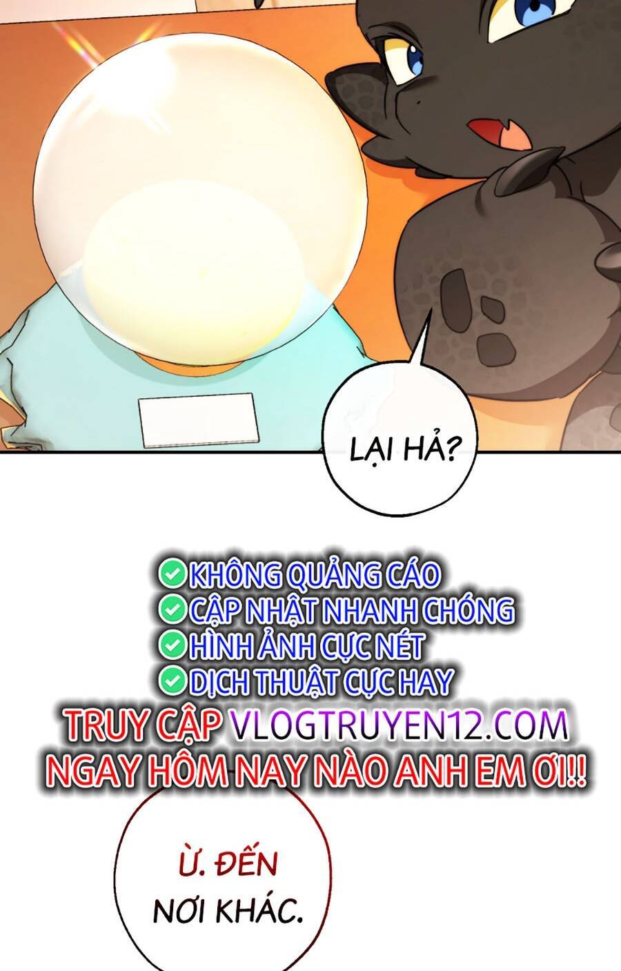 Phế vật dòng dõi bá tước  chapter 122 - Upload bởi truyensieuhay.com