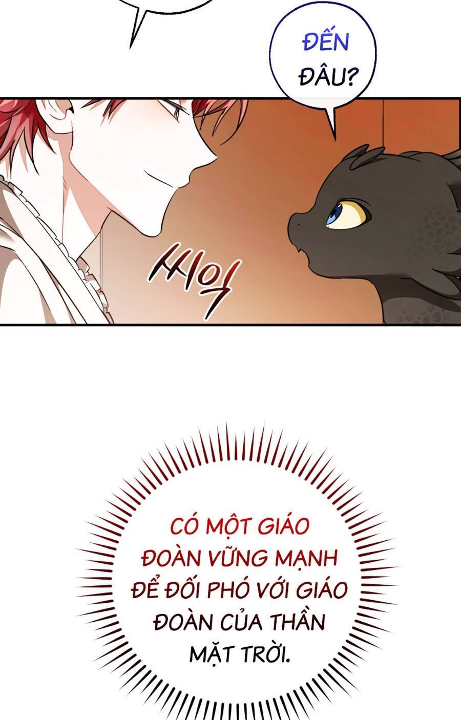 Phế vật dòng dõi bá tước  chapter 122 - Upload bởi truyensieuhay.com