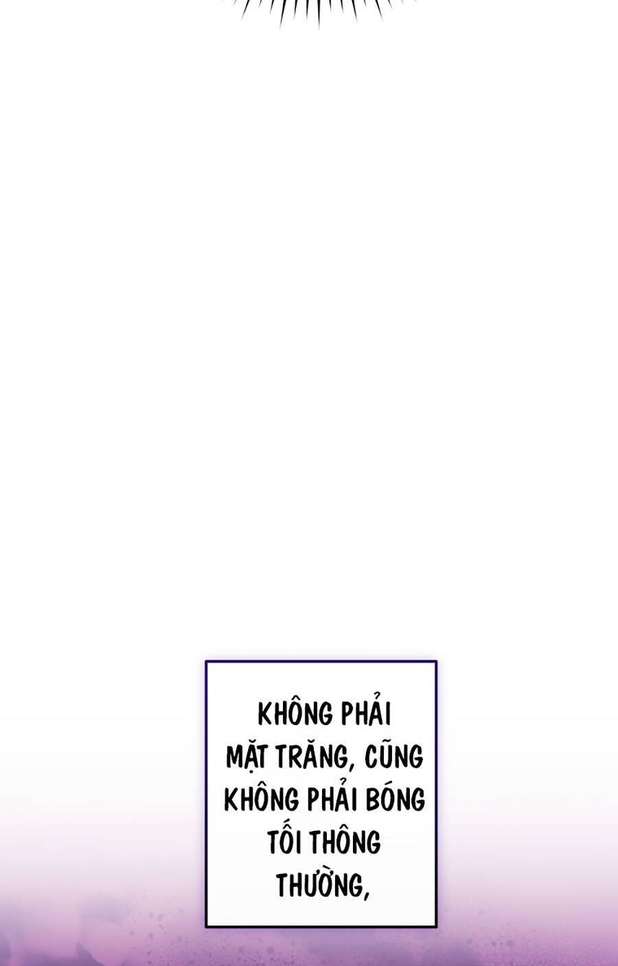 Phế vật dòng dõi bá tước  chapter 122 - Upload bởi truyensieuhay.com
