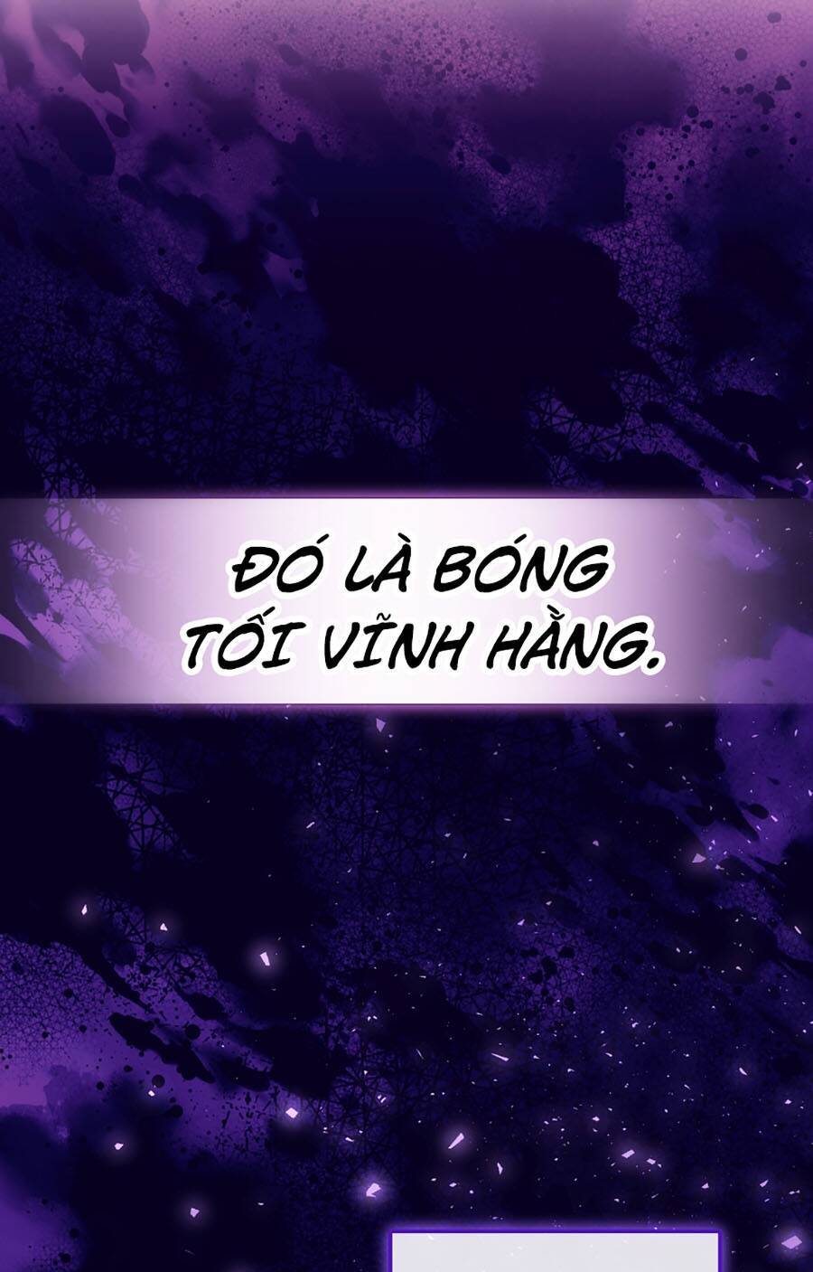 Phế vật dòng dõi bá tước  chapter 122 - Upload bởi truyensieuhay.com