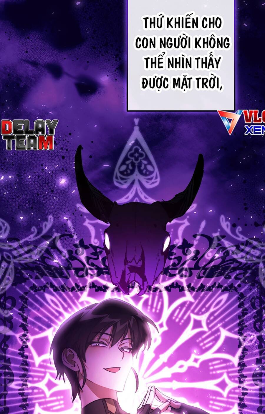 Phế vật dòng dõi bá tước  chapter 122 - Upload bởi truyensieuhay.com