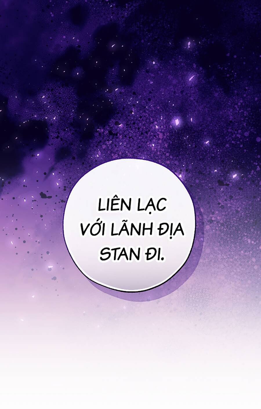 Phế vật dòng dõi bá tước  chapter 122 - Upload bởi truyensieuhay.com