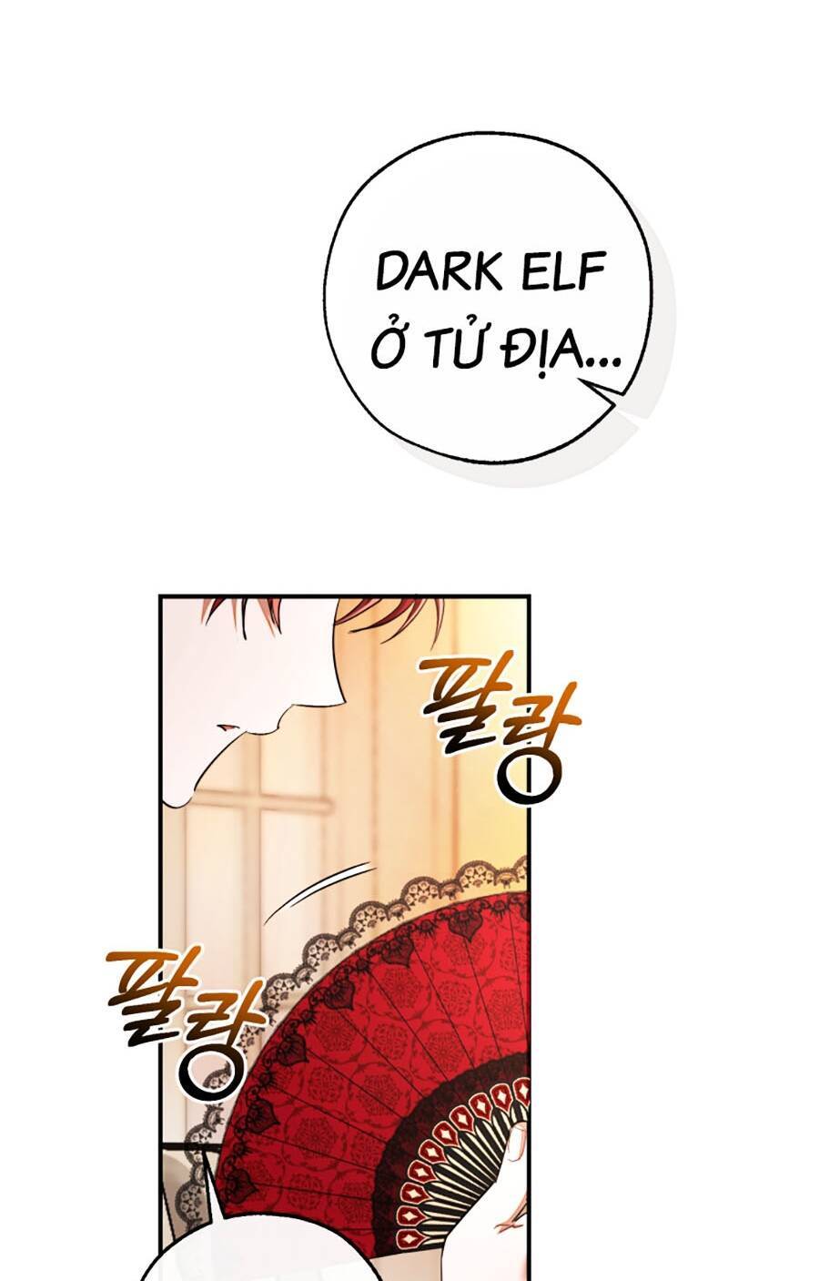 Phế vật dòng dõi bá tước  chapter 122 - Upload bởi truyensieuhay.com