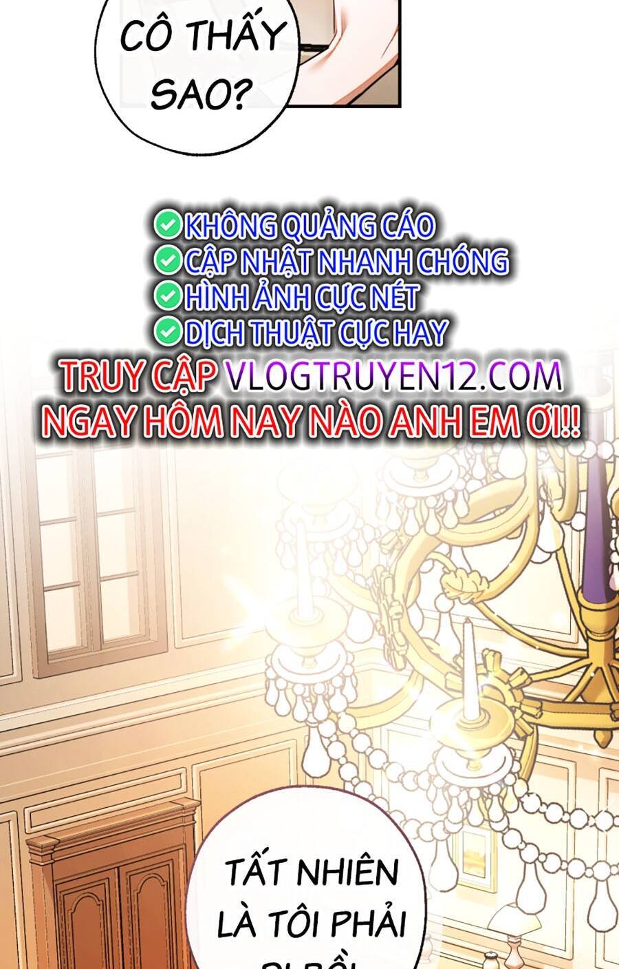 Phế vật dòng dõi bá tước  chapter 122 - Upload bởi truyensieuhay.com
