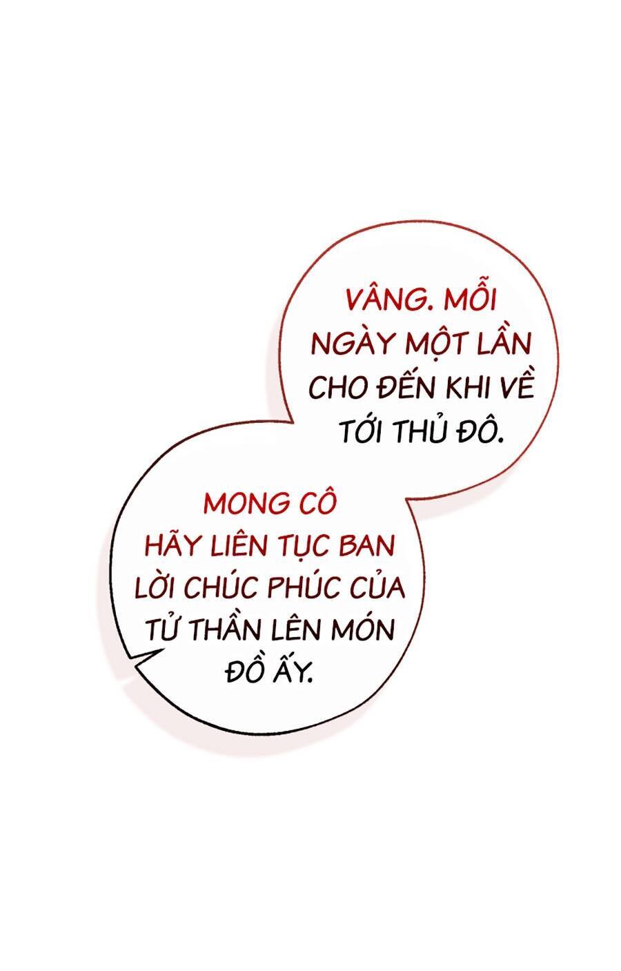 Phế vật dòng dõi bá tước  chapter 122 - Upload bởi truyensieuhay.com
