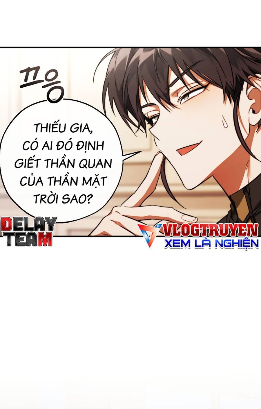 Phế vật dòng dõi bá tước  chapter 122 - Upload bởi truyensieuhay.com