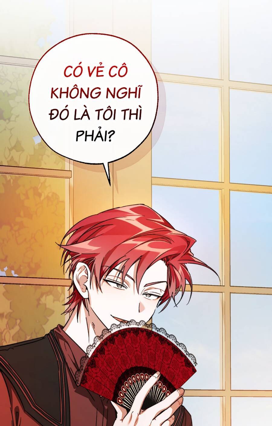 Phế vật dòng dõi bá tước  chapter 122 - Upload bởi truyensieuhay.com
