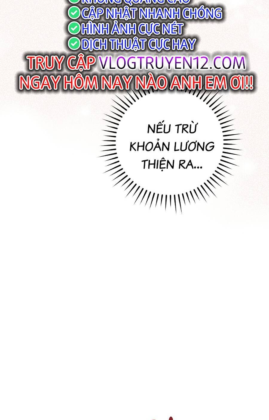 Phế vật dòng dõi bá tước  chapter 122 - Upload bởi truyensieuhay.com