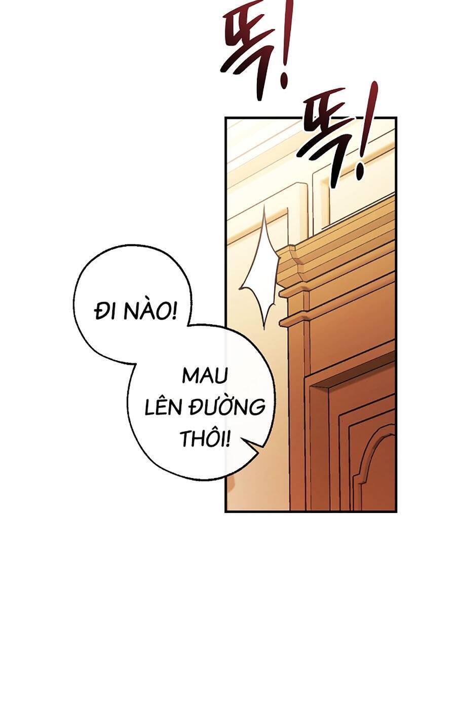 Phế vật dòng dõi bá tước  chapter 122 - Upload bởi truyensieuhay.com