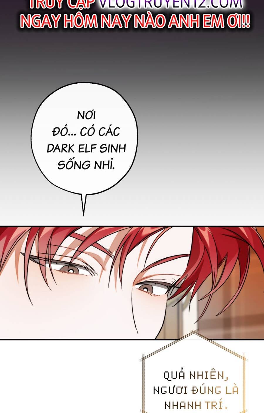 Phế vật dòng dõi bá tước  chapter 122 - Upload bởi truyensieuhay.com
