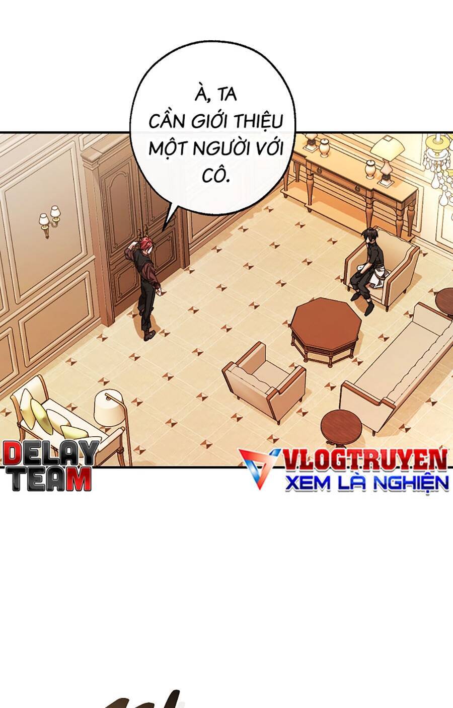 Phế vật dòng dõi bá tước  chapter 122 - Upload bởi truyensieuhay.com