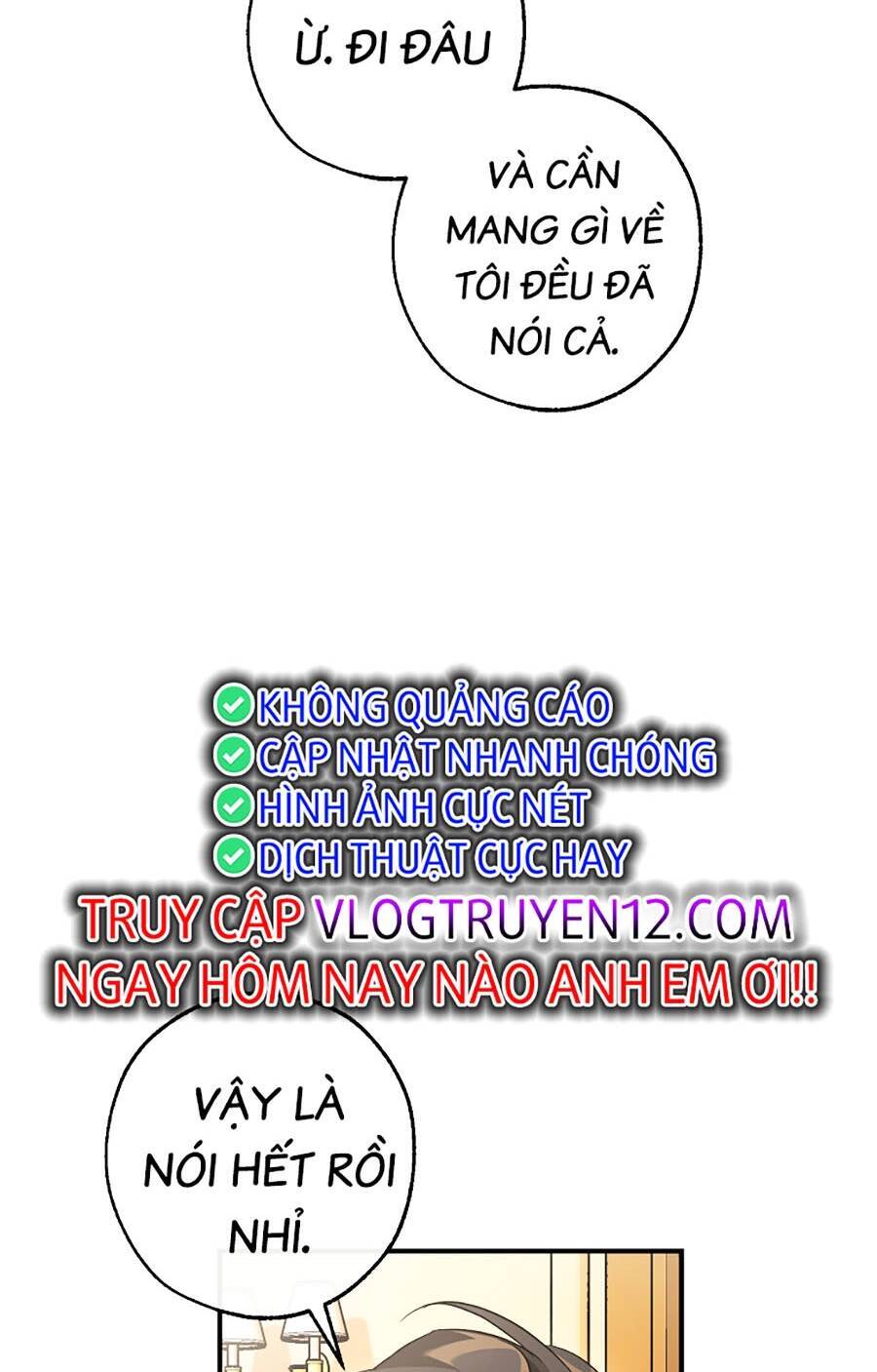 Phế vật dòng dõi bá tước  chapter 122 - Upload bởi truyensieuhay.com