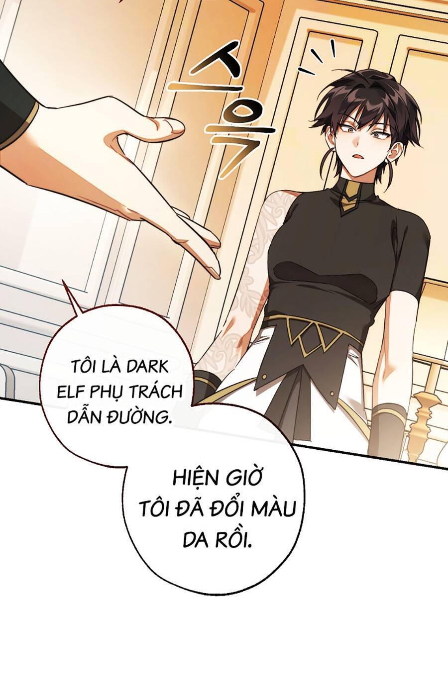Phế vật dòng dõi bá tước  chapter 122 - Upload bởi truyensieuhay.com