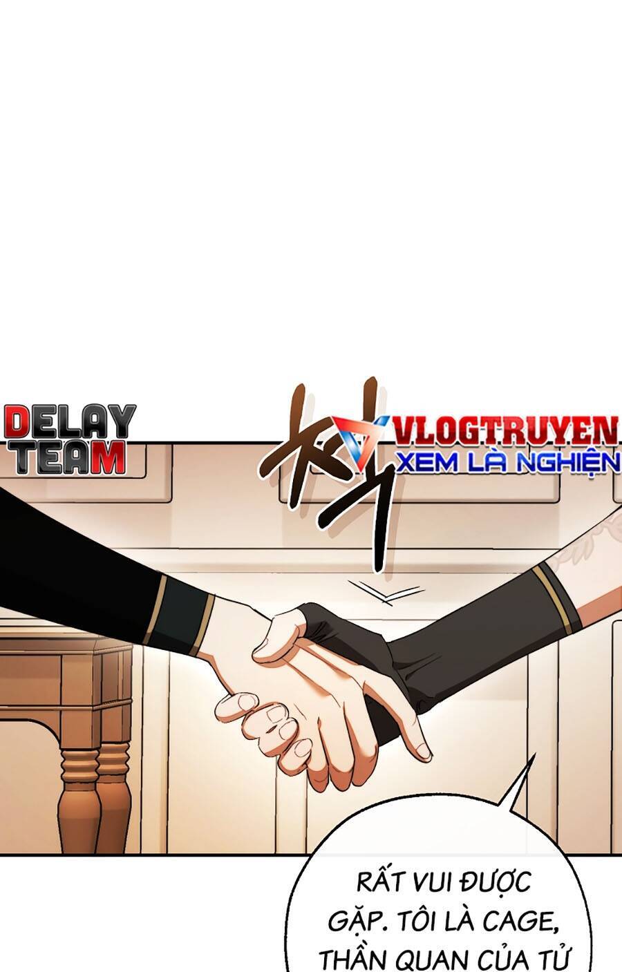 Phế vật dòng dõi bá tước  chapter 122 - Upload bởi truyensieuhay.com