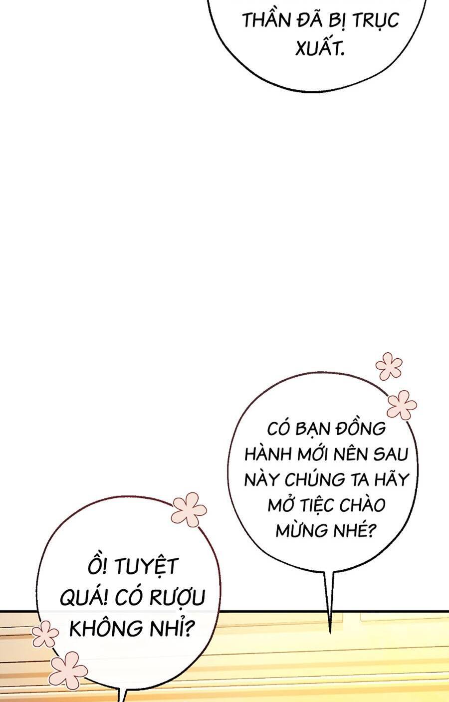 Phế vật dòng dõi bá tước  chapter 122 - Upload bởi truyensieuhay.com