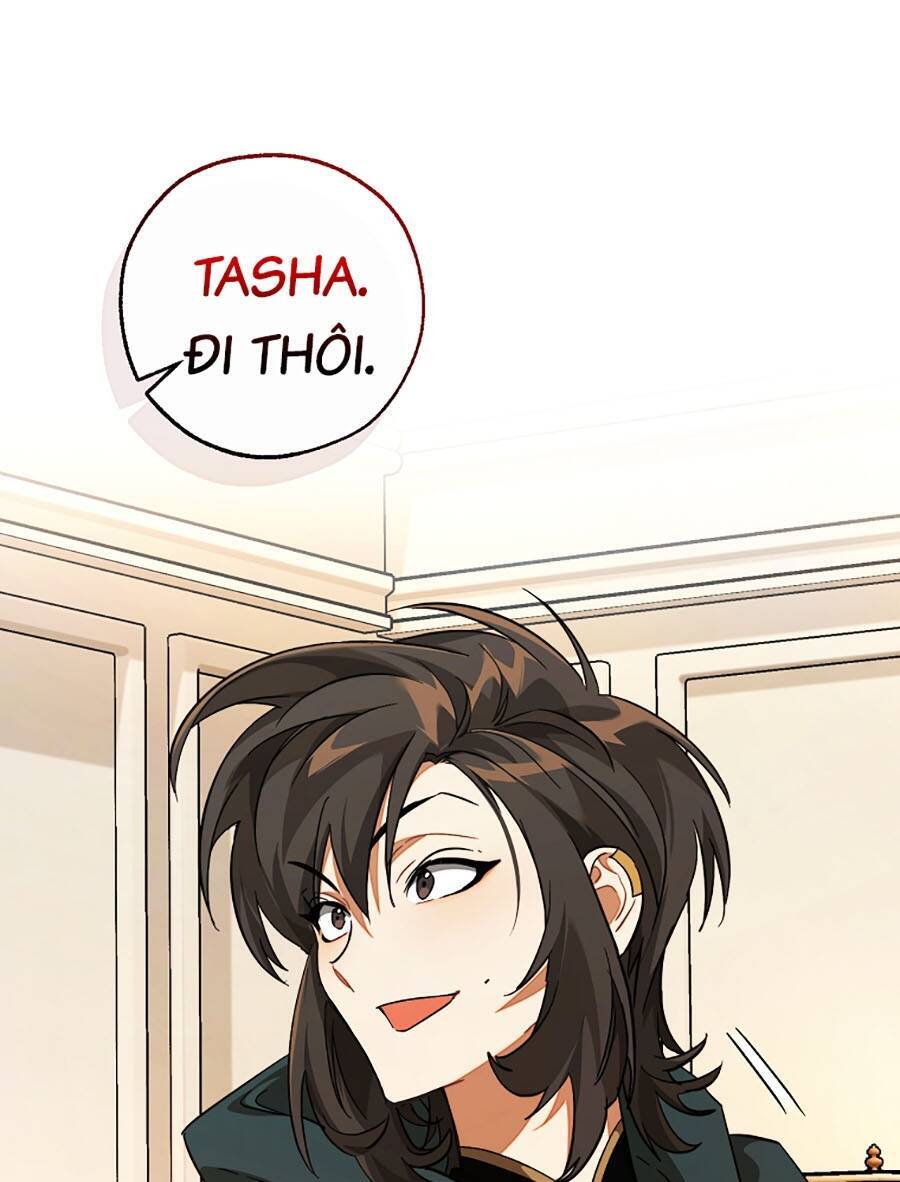 Phế vật dòng dõi bá tước  chapter 122 - Upload bởi truyensieuhay.com